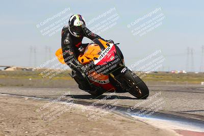 media/Mar-22-2024-CRA (Fri) [[bb9f5c8ff7]]/Racer 2/220pm (Grapevine)/